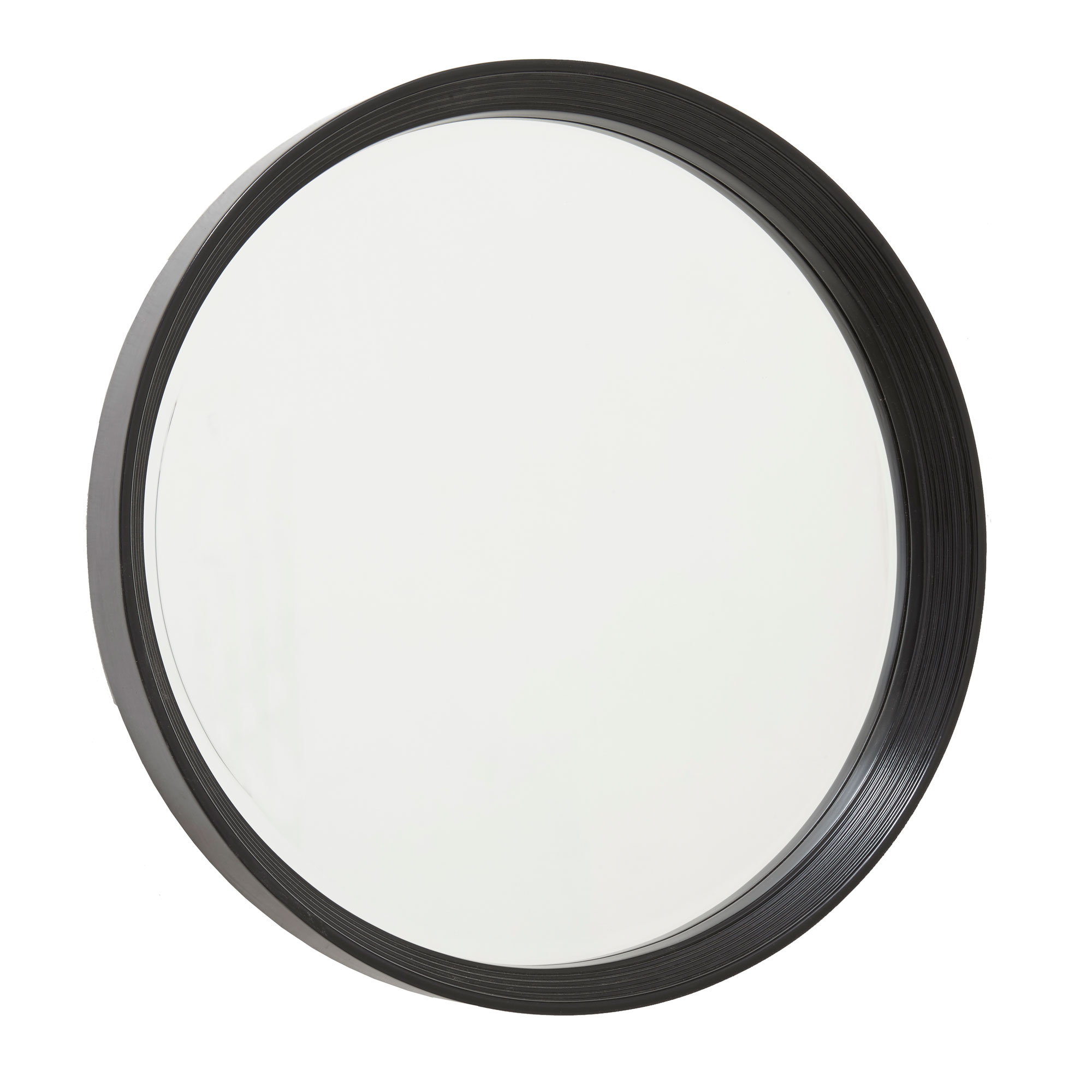 Galicia Mirror 7038 semi gloss black